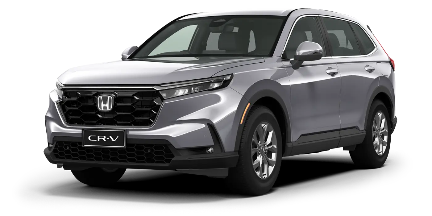Hodada Crv black edition ,  2023